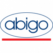 (c) Abigo.com